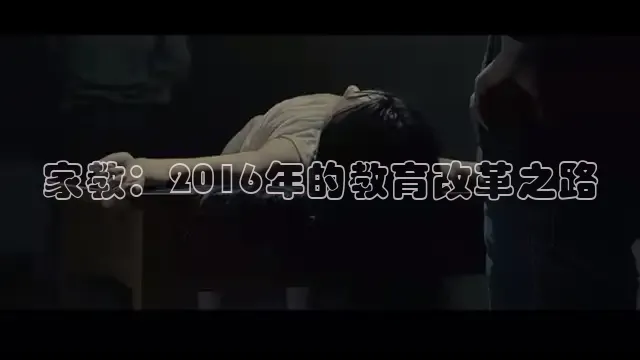 红桃视频入口