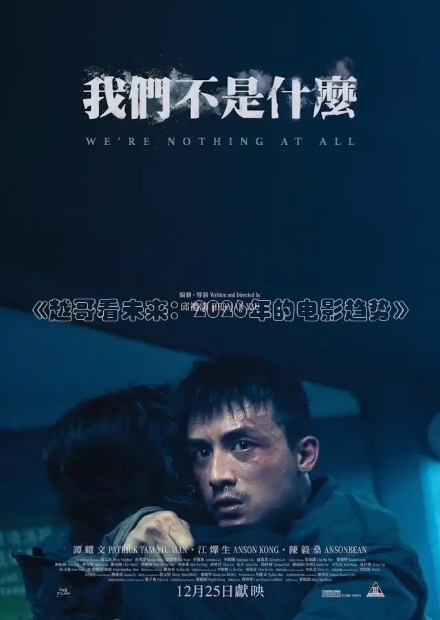 红桃视频入口