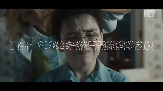 红桃电影