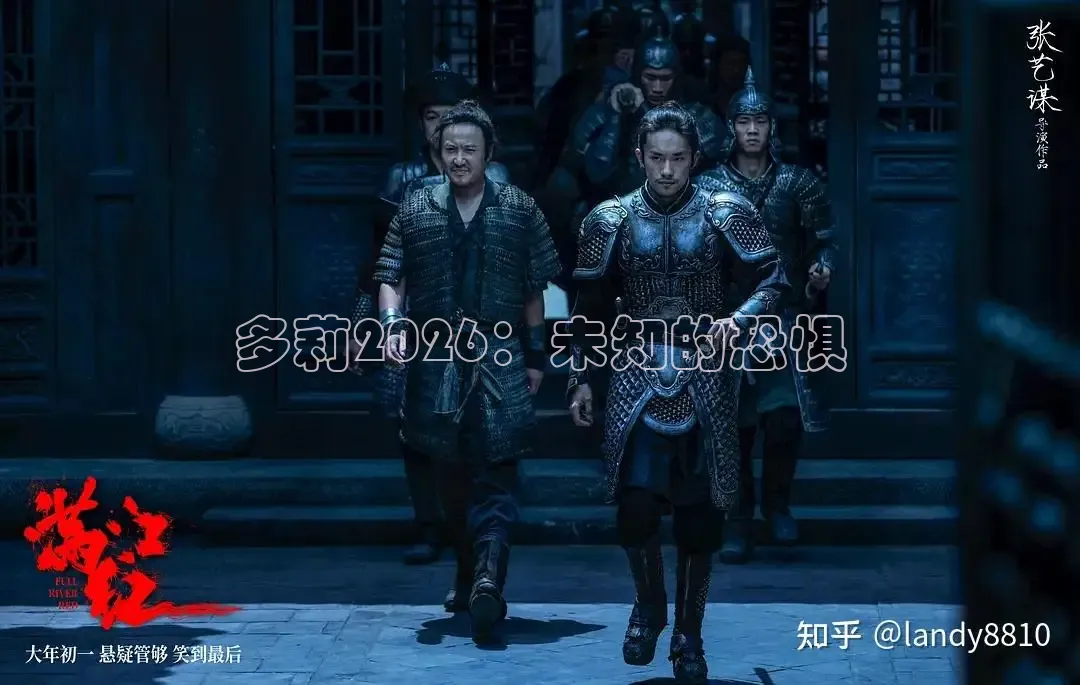 红桃视频免费入口