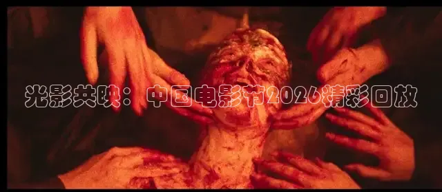 红桃视频免费观看