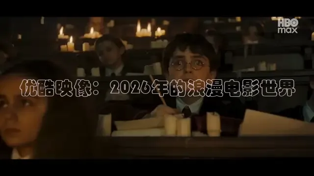 红桃视频入口