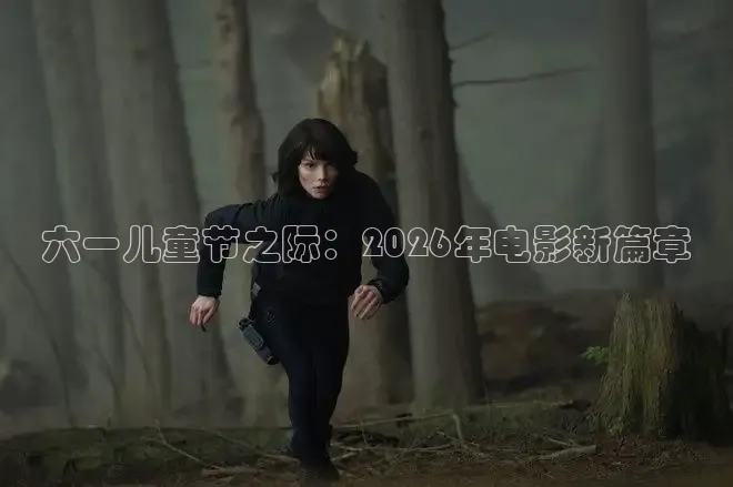 红桃视频入口