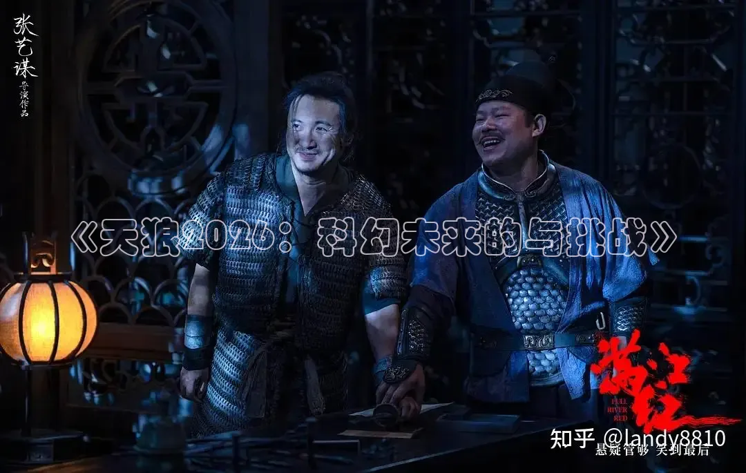 红桃在线观看免费